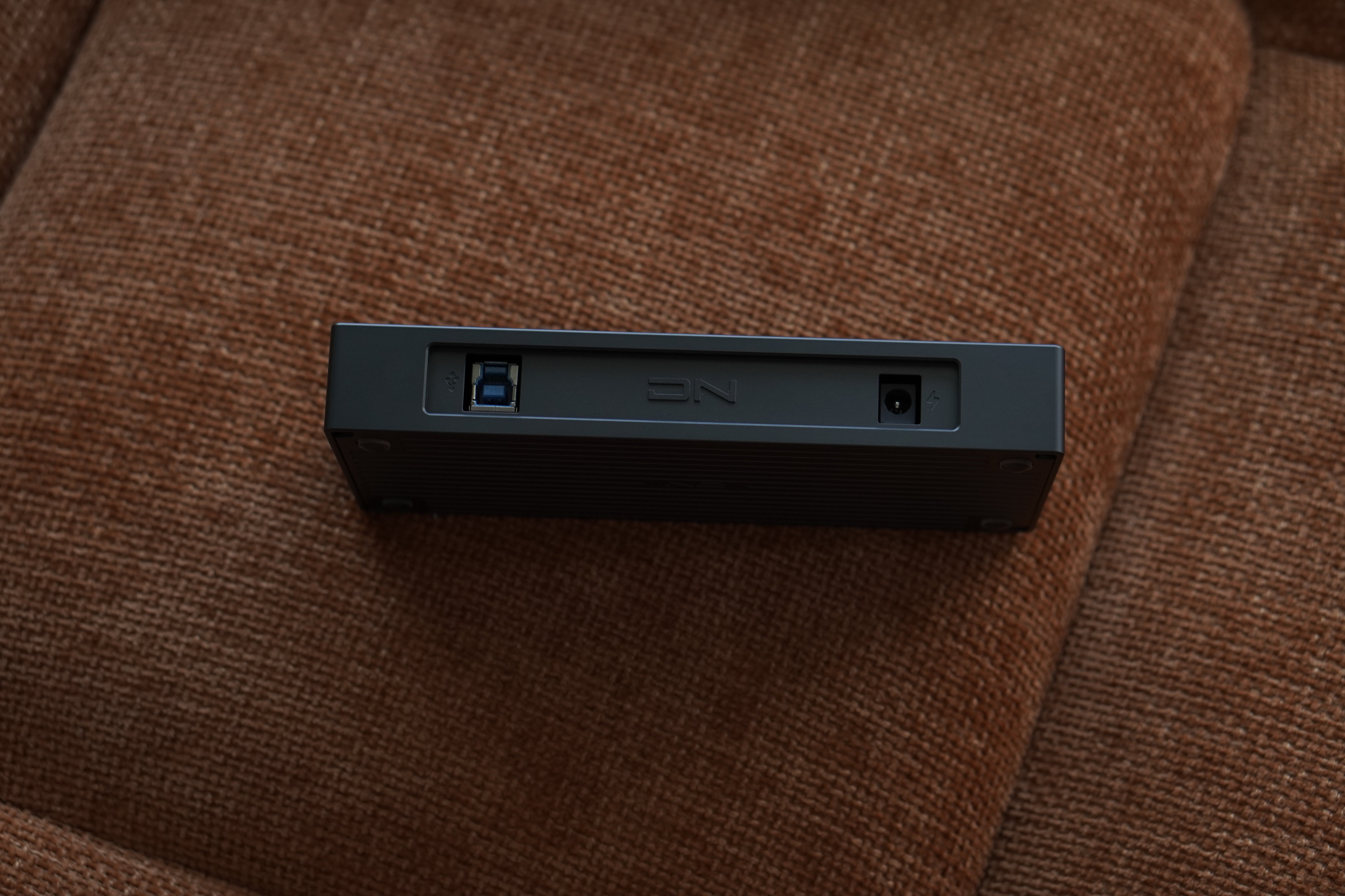 DNWorks DN Hub
